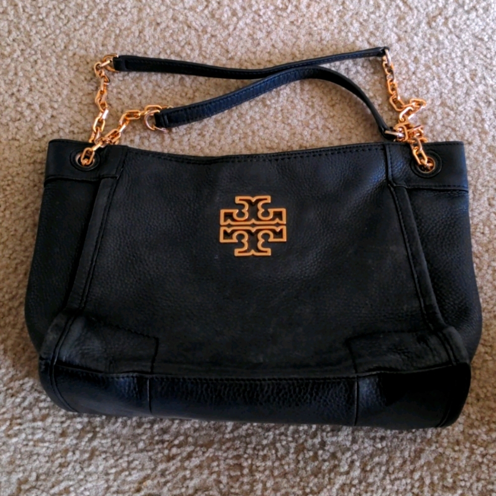 Tory Burch